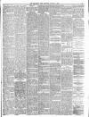 Birkenhead News Saturday 04 January 1896 Page 5