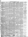 Birkenhead News Saturday 04 January 1896 Page 7