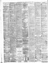 Birkenhead News Saturday 04 January 1896 Page 8