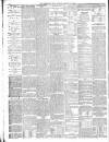 Birkenhead News Saturday 11 January 1896 Page 2