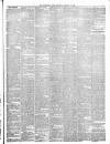 Birkenhead News Saturday 11 January 1896 Page 3