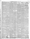 Birkenhead News Saturday 11 January 1896 Page 5