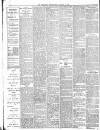 Birkenhead News Saturday 11 January 1896 Page 6