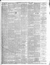 Birkenhead News Saturday 11 January 1896 Page 7