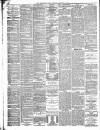Birkenhead News Saturday 11 January 1896 Page 8