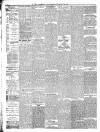 Birkenhead News Wednesday 29 January 1896 Page 2