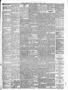 Birkenhead News Wednesday 29 January 1896 Page 3
