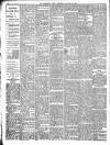 Birkenhead News Wednesday 29 January 1896 Page 4