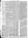 Birkenhead News Saturday 01 February 1896 Page 2