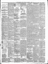 Birkenhead News Saturday 01 February 1896 Page 3