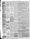 Birkenhead News Saturday 01 February 1896 Page 4