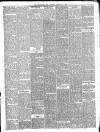 Birkenhead News Saturday 01 February 1896 Page 5