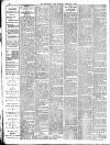Birkenhead News Saturday 01 February 1896 Page 6
