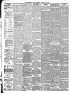Birkenhead News Wednesday 05 February 1896 Page 2