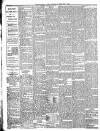 Birkenhead News Wednesday 05 February 1896 Page 4