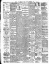 Birkenhead News Saturday 08 February 1896 Page 2