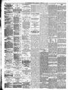 Birkenhead News Saturday 08 February 1896 Page 4