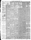 Birkenhead News Saturday 08 February 1896 Page 6