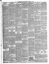 Birkenhead News Saturday 08 February 1896 Page 7