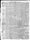 Birkenhead News Wednesday 19 February 1896 Page 2