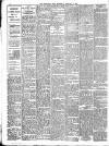 Birkenhead News Wednesday 19 February 1896 Page 4