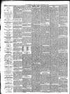 Birkenhead News Saturday 22 February 1896 Page 2