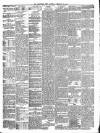 Birkenhead News Saturday 22 February 1896 Page 3