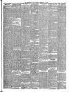 Birkenhead News Saturday 22 February 1896 Page 7