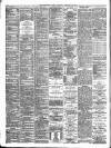 Birkenhead News Saturday 22 February 1896 Page 8