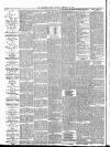 Birkenhead News Saturday 29 February 1896 Page 2