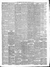 Birkenhead News Saturday 29 February 1896 Page 5