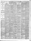 Birkenhead News Saturday 29 February 1896 Page 6