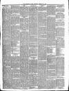 Birkenhead News Saturday 29 February 1896 Page 7