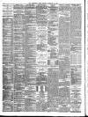 Birkenhead News Saturday 29 February 1896 Page 8