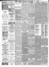 Birkenhead News Wednesday 25 March 1896 Page 2