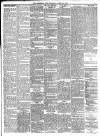 Birkenhead News Wednesday 25 March 1896 Page 3