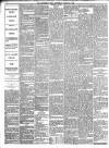 Birkenhead News Wednesday 25 March 1896 Page 4