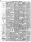 Birkenhead News Saturday 28 March 1896 Page 2