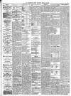 Birkenhead News Saturday 28 March 1896 Page 3