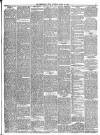 Birkenhead News Saturday 28 March 1896 Page 7