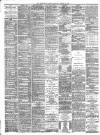 Birkenhead News Saturday 28 March 1896 Page 8