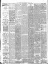 Birkenhead News Wednesday 01 April 1896 Page 2