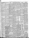 Birkenhead News Wednesday 01 April 1896 Page 3