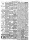 Birkenhead News Saturday 18 April 1896 Page 2