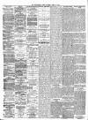 Birkenhead News Saturday 18 April 1896 Page 4