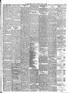 Birkenhead News Saturday 18 April 1896 Page 5