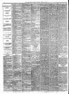 Birkenhead News Saturday 18 April 1896 Page 6