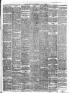 Birkenhead News Saturday 18 April 1896 Page 7