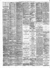 Birkenhead News Saturday 18 April 1896 Page 8