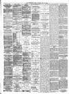 Birkenhead News Saturday 16 May 1896 Page 4